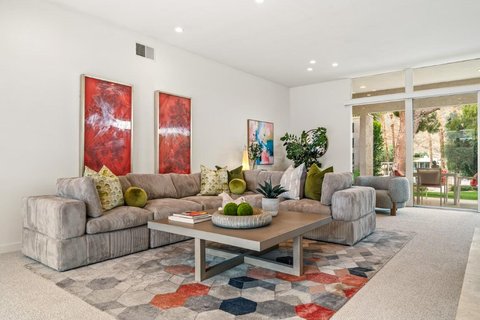 72203 El Paseo, #1702, Palm Desert, CA 92260 photo 5