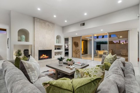 72203 El Paseo, #1702, Palm Desert, CA 92260 photo 6