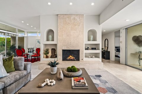 72203 El Paseo, #1702, Palm Desert, CA 92260 photo 7