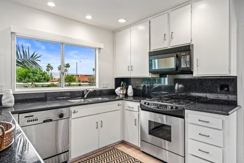 72203 El Paseo, #1702, Palm Desert, CA 92260 photo 9