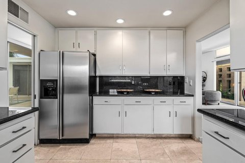 72203 El Paseo, #1702, Palm Desert, CA 92260 photo 10