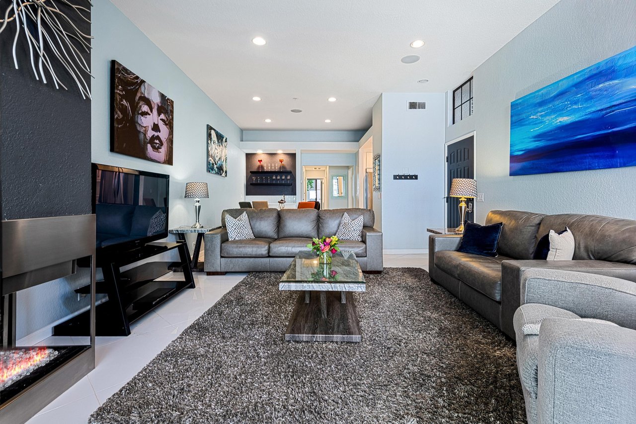 2601 S Broadmoor, 24, Palm Springs, CA 92264
