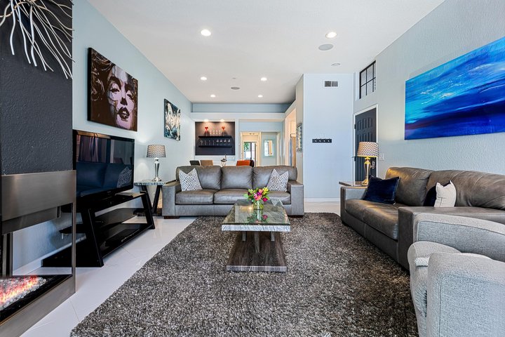 2601 S Broadmoor, 24, Palm Springs, CA 92264