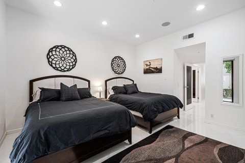 2601 S Broadmoor, 24, Palm Springs, CA 92264 photo 12