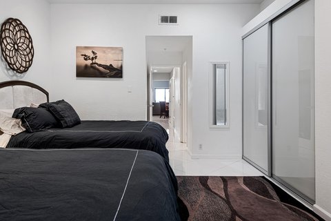 2601 S Broadmoor, 24, Palm Springs, CA 92264 photo 14