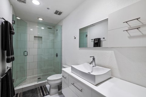 2601 S Broadmoor, 24, Palm Springs, CA 92264 photo 15