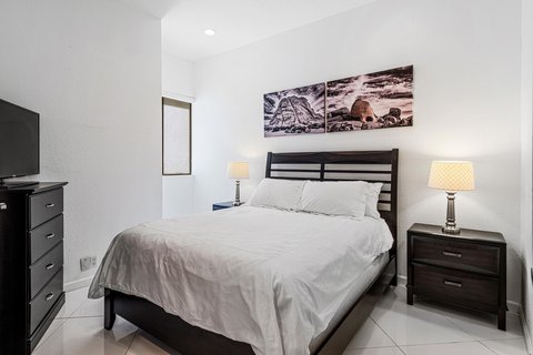 2601 S Broadmoor, 24, Palm Springs, CA 92264 photo 17