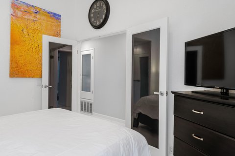 2601 S Broadmoor, 24, Palm Springs, CA 92264 photo 18