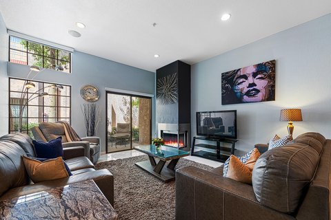 2601 S Broadmoor, 24, Palm Springs, CA 92264 photo 2