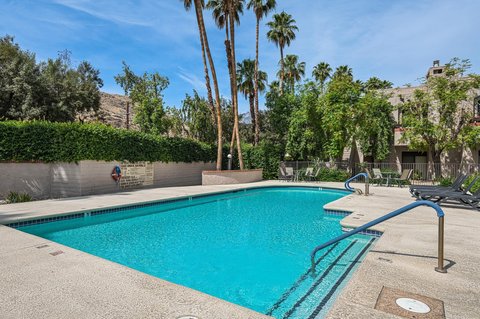 2601 S Broadmoor, 24, Palm Springs, CA 92264 photo 22