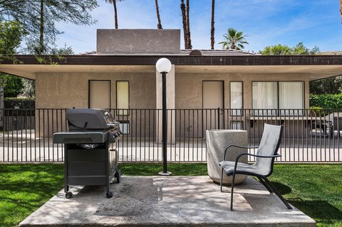 2601 S Broadmoor, 24, Palm Springs, CA 92264 photo 24