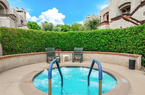 2601 S Broadmoor, 24, Palm Springs, CA 92264 photo 26