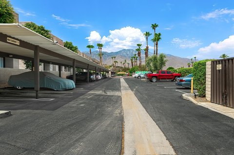 2601 S Broadmoor, 24, Palm Springs, CA 92264 photo 27