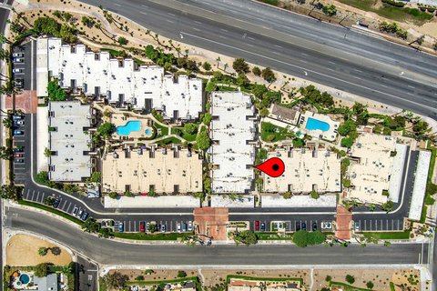 2601 S Broadmoor, 24, Palm Springs, CA 92264 photo 29