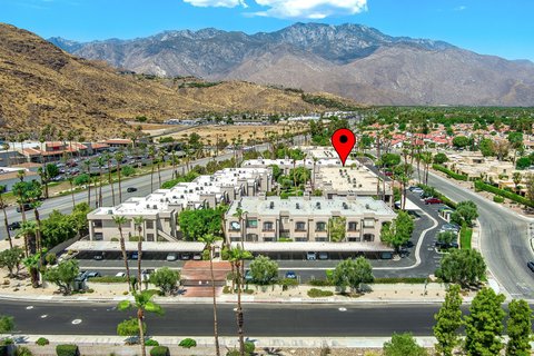2601 S Broadmoor, 24, Palm Springs, CA 92264 photo 7