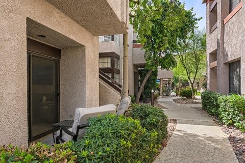 2601 S Broadmoor, 24, Palm Springs, CA 92264 photo 8