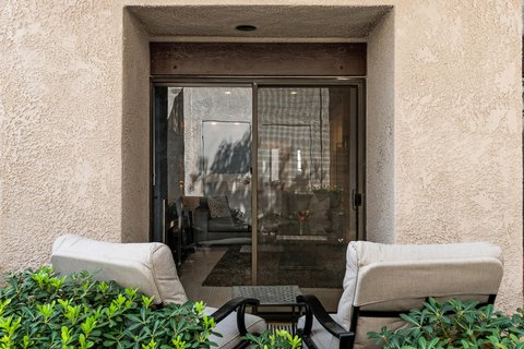 2601 S Broadmoor, 24, Palm Springs, CA 92264 photo 10