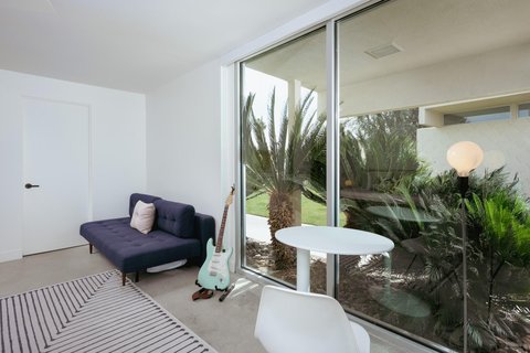 14 Lakeview Circle, Palm Springs, CA 92264 photo 20