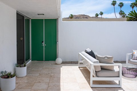14 Lakeview Circle, Palm Springs, CA 92264 photo 26