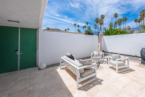 14 Lakeview Circle, Palm Springs, CA 92264 photo 27