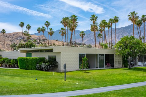 14 Lakeview Circle, Palm Springs, CA 92264 photo 31