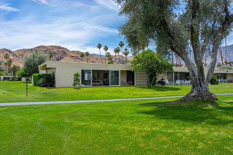 14 Lakeview Circle, Palm Springs, CA 92264 photo 33