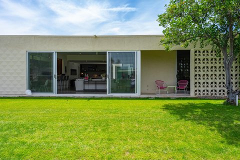 14 Lakeview Circle, Palm Springs, CA 92264 photo 35