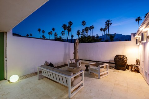 14 Lakeview Circle, Palm Springs, CA 92264 photo 36