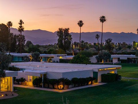 14 Lakeview Circle, Palm Springs, CA 92264 photo 37