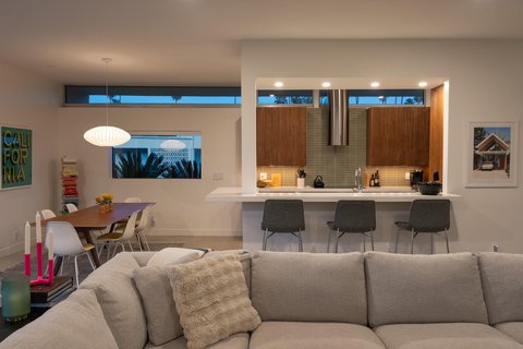 14 Lakeview Circle, Palm Springs, CA 92264 photo 41