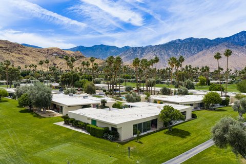 14 Lakeview Circle, Palm Springs, CA 92264 photo 45