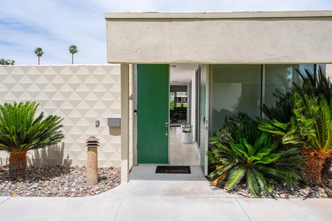 14 Lakeview Circle, Palm Springs, CA 92264 photo 5