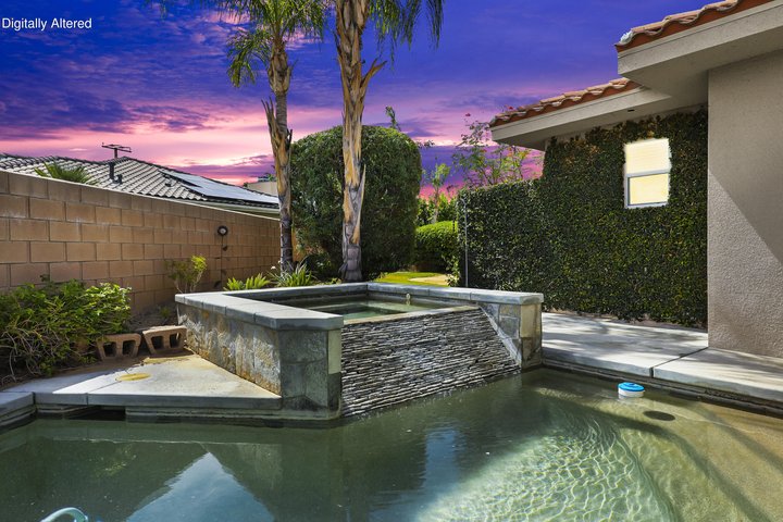 44476 Hazel Canyon Lane, Palm Desert, CA 92260