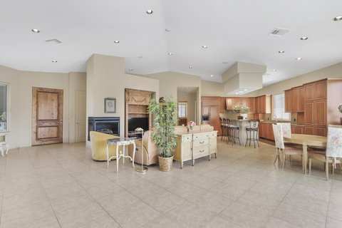 44476 Hazel Canyon Lane, Palm Desert, CA 92260 photo 11