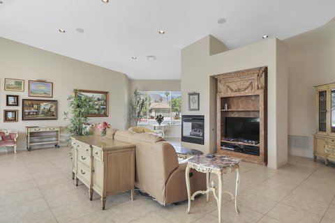 44476 Hazel Canyon Lane, Palm Desert, CA 92260 photo 12