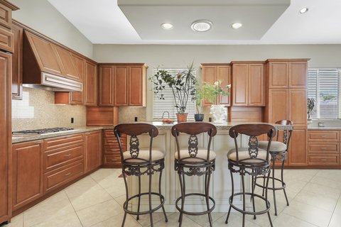 44476 Hazel Canyon Lane, Palm Desert, CA 92260 photo 13