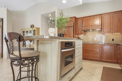 44476 Hazel Canyon Lane, Palm Desert, CA 92260 photo 14