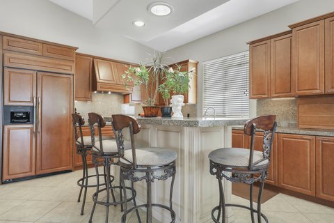 44476 Hazel Canyon Lane, Palm Desert, CA 92260 photo 15