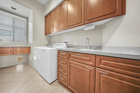 44476 Hazel Canyon Lane, Palm Desert, CA 92260 photo 17