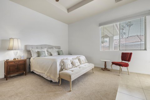 44476 Hazel Canyon Lane, Palm Desert, CA 92260 photo 18