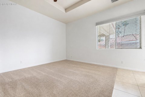 44476 Hazel Canyon Lane, Palm Desert, CA 92260 photo 19