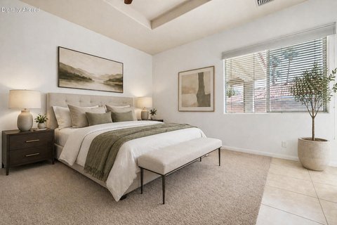 44476 Hazel Canyon Lane, Palm Desert, CA 92260 photo 20
