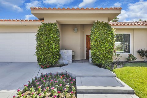 44476 Hazel Canyon Lane, Palm Desert, CA 92260 photo 2