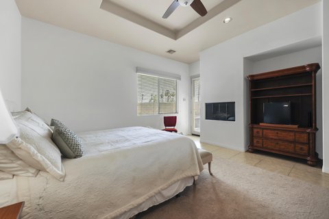 44476 Hazel Canyon Lane, Palm Desert, CA 92260 photo 21