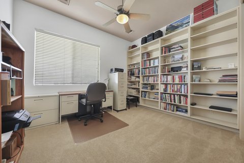 44476 Hazel Canyon Lane, Palm Desert, CA 92260 photo 24