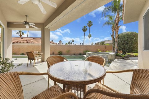 44476 Hazel Canyon Lane, Palm Desert, CA 92260 photo 25