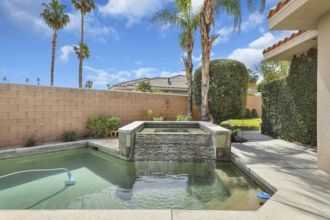 44476 Hazel Canyon Lane, Palm Desert, CA 92260 photo 26