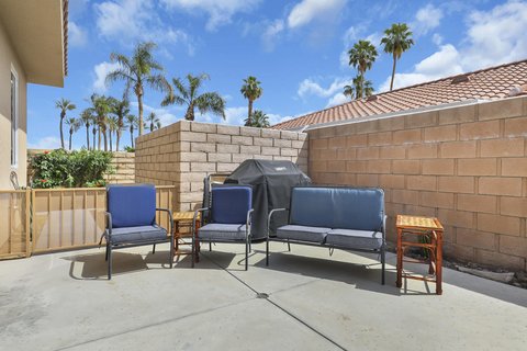 44476 Hazel Canyon Lane, Palm Desert, CA 92260 photo 27