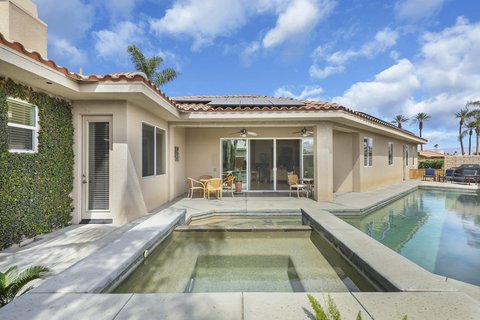 44476 Hazel Canyon Lane, Palm Desert, CA 92260 photo 28