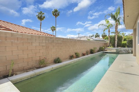 44476 Hazel Canyon Lane, Palm Desert, CA 92260 photo 29